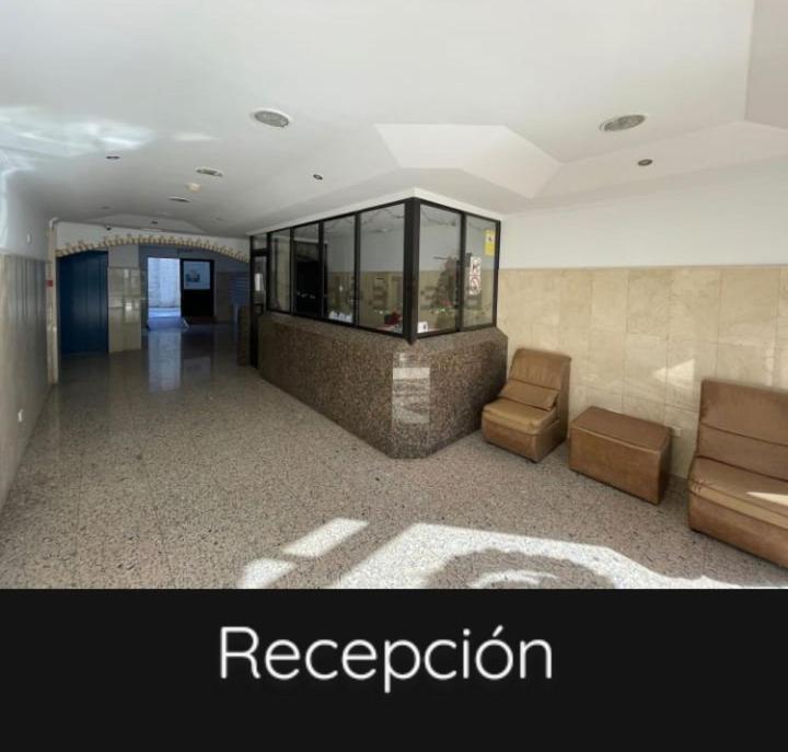 Yanez Sweet Apartment 312 Playa Delingles Maspalomas Playa del Ingles  Luaran gambar